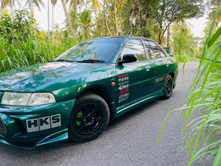 mitsubishi-lancer-ck2-1996