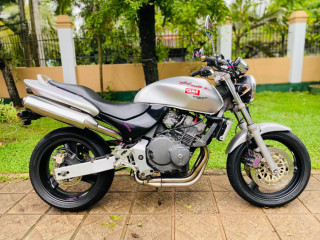 honda-hornet-ch110-unregistered