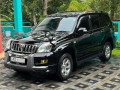 toyota-prado-120-2007-small-0