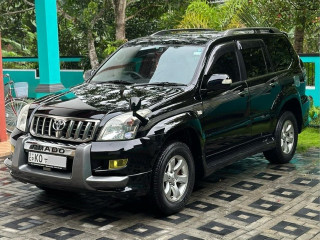 toyota-prado-120-2007