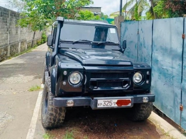 landrover-defender-2006-big-0