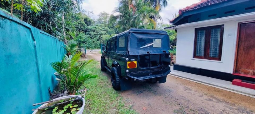 landrover-defender-2006-big-3
