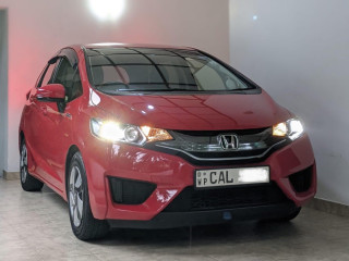 honda-fit-gp5-2015