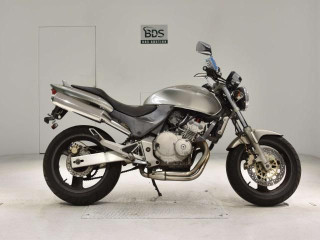 honda-hornet-ch110-unregistered