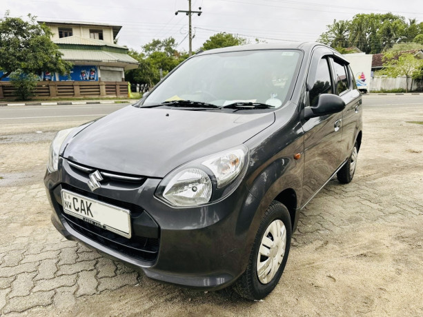 suzuki-alto-2015-big-0