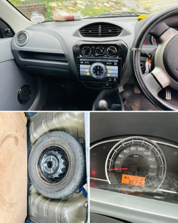 suzuki-alto-2015-big-3