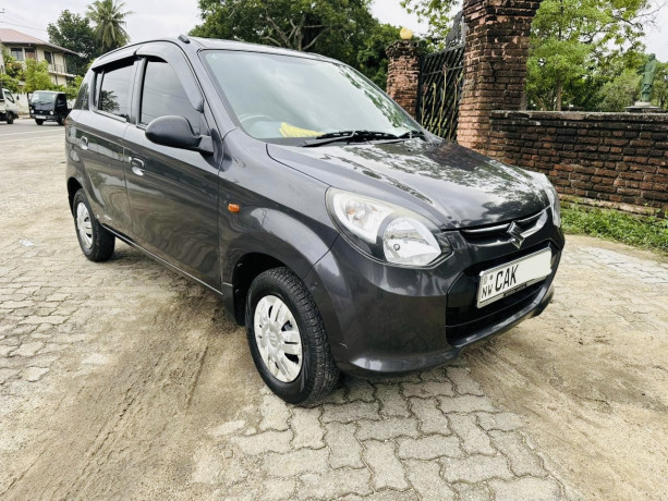 suzuki-alto-2015-big-4