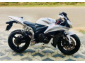 honda-cbr-600rr-2008-small-4