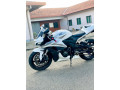 honda-cbr-600rr-2008-small-1