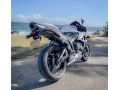 honda-cbr-600rr-2008-small-2