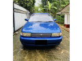 nissan-sunny-fb13-small-1