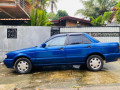 nissan-sunny-fb13-small-0