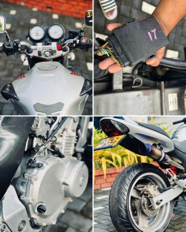 honda-hornet-250-2007-big-4