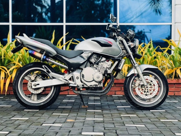 honda-hornet-250-2007-big-0