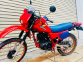 honda-xl-125-small-0