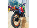 honda-xl-125-small-2