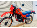 honda-xl-125-small-4