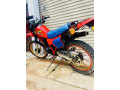 honda-xl-125-small-1