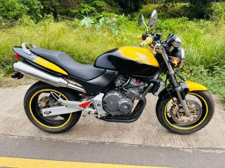 honda-hornet-ch115-2015