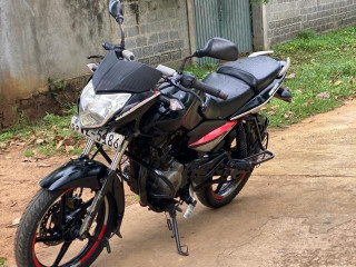 bajaj-pulsar-135-2010