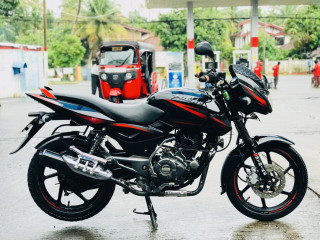 bajaj-pulsar-150-2018