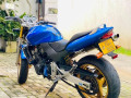 honda-hornet-ch130-2012-small-0