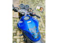 honda-hornet-ch130-2012-small-1