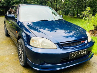 honda-civic-ek3-1998