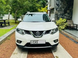 nissan-x-trail-2016