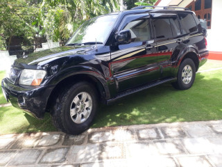 mitsubishi-montero-2007