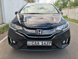 honda-fit-gp5-2014