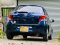 toyota-vitz-2007-small-1