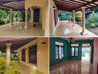 House for sale in negombo