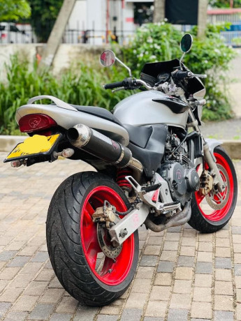 honda-hornet-ch120-unregistered-big-3