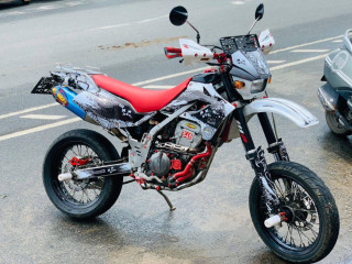 suzuki-sb-tracker-250-2009