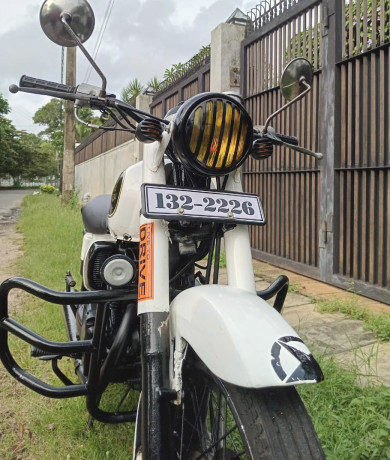 honda-cd125t-big-1