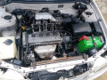 toyota-corolla-ae110-1996-small-4