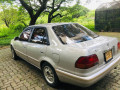 toyota-corolla-ae110-1996-small-2