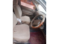 toyota-corolla-ae110-1996-small-3