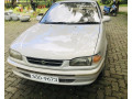 toyota-corolla-ae110-1996-small-0