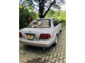 toyota-corolla-ae110-1996-small-1