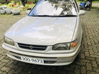 toyota-corolla-ae110-1996