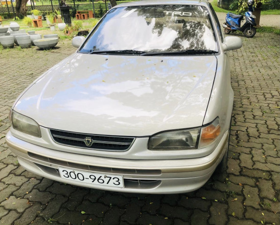 toyota-corolla-ae110-1996-big-0