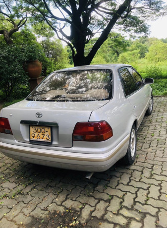 toyota-corolla-ae110-1996-big-1