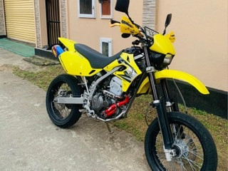 suzuki-sb-tracker-250-2023