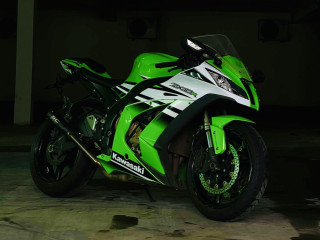 kawasaki-zx10r-2015-anniversary
