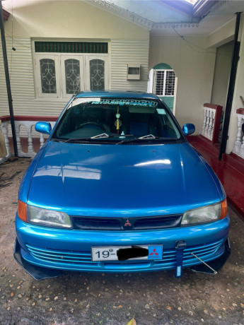 mitsubishi-lancer-cb2a-big-1