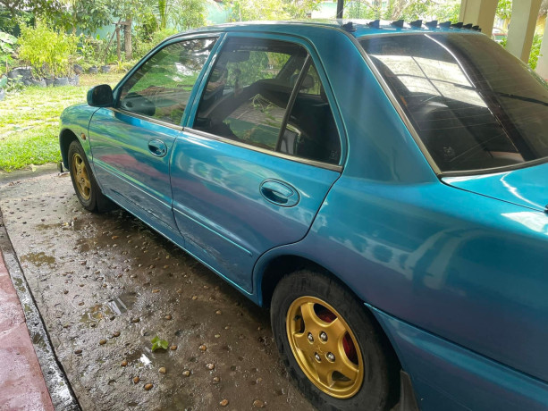 mitsubishi-lancer-cb2a-big-3