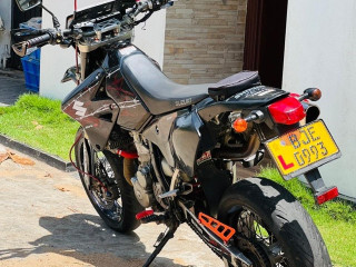 suzuki-drz-400-k9-2024