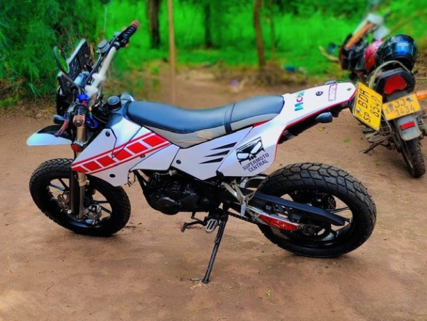 demak-dtm-200-2016-big-0